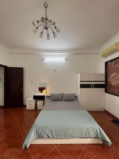 MINA HOUSE Airport Apartment – Photos 6
